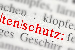 datenschutz 87213079